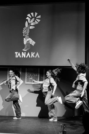 240203-TANAKA-Talentshow-EllaBoerner-112