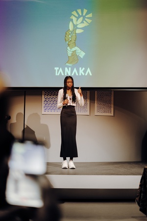 240203-TANAKA-Talentshow-EllaBoerner-124