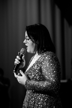 240203-TANAKA-Talentshow-EllaBoerner-140
