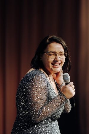 240203-TANAKA-Talentshow-EllaBoerner-146