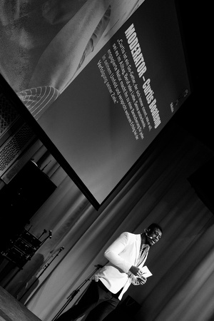240203-TANAKA-Talentshow-EllaBoerner-181