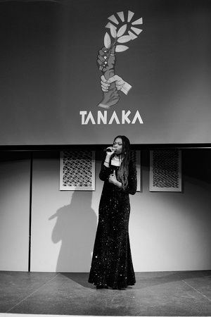 240203-TANAKA-Talentshow-EllaBoerner-195