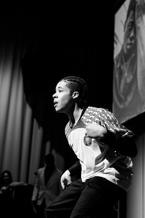 240203-TANAKA-Talentshow-EllaBoerner-208