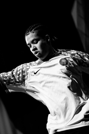240203-TANAKA-Talentshow-EllaBoerner-209