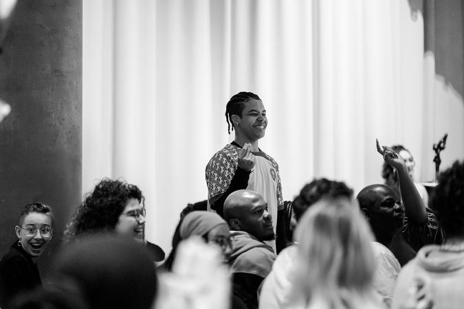 240203-TANAKA-Talentshow-EllaBoerner-216
