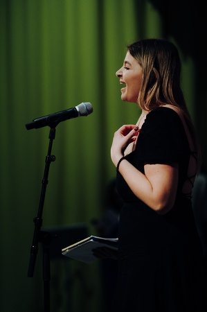 240203-TANAKA-Talentshow-EllaBoerner-221