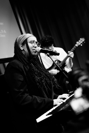 240203-TANAKA-Talentshow-EllaBoerner-229