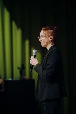 240203-TANAKA-Talentshow-EllaBoerner-243