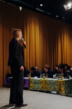 240203-TANAKA-Talentshow-EllaBoerner-244