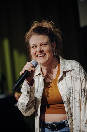 240203-TANAKA-Talentshow-EllaBoerner-276