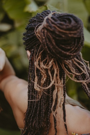Braids-Lilly-ElenaBoerner-1