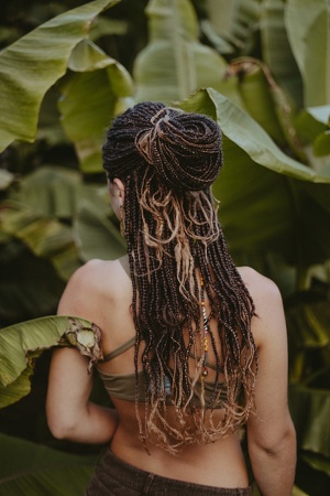Braids-Lilly-ElenaBoerner-2