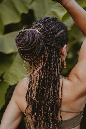 Braids-Lilly-ElenaBoerner-3