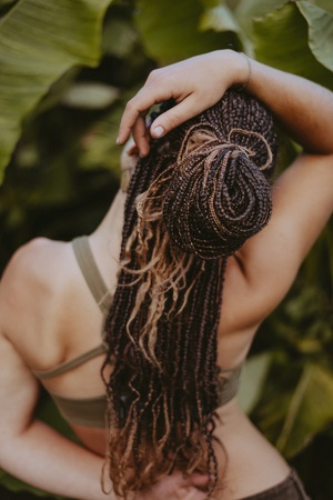 Braids-Lilly-ElenaBoerner-4