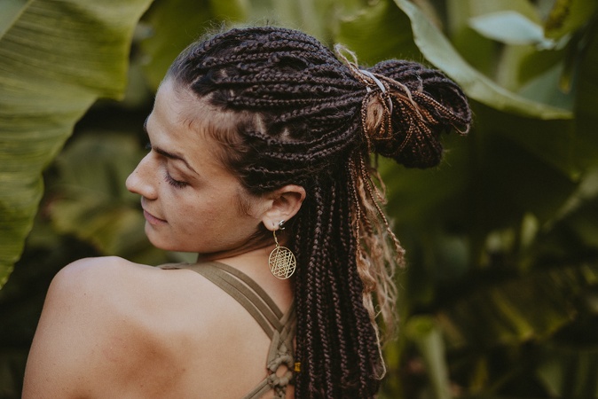 Braids-Lilly-ElenaBoerner-5