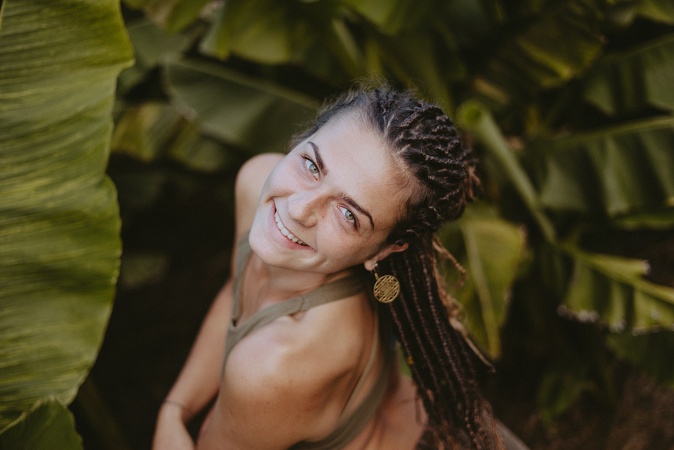 Braids-Lilly-ElenaBoerner-6