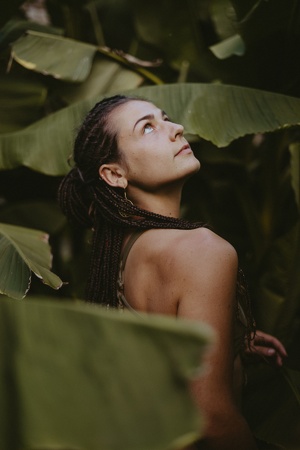 Braids-Lilly-ElenaBoerner-7