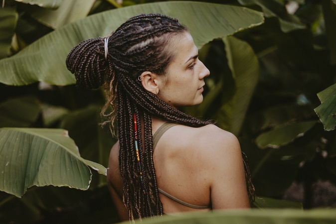 Braids-Lilly-ElenaBoerner-8