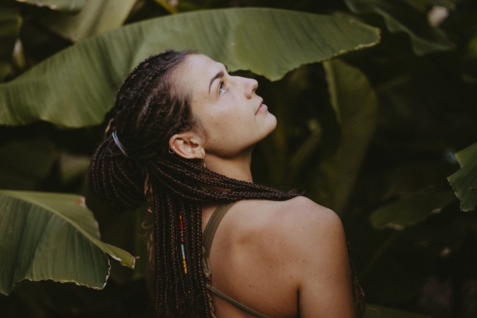 Braids-Lilly-ElenaBoerner-9