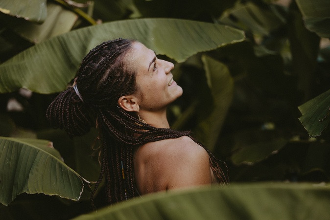 Braids-Lilly-ElenaBoerner-10