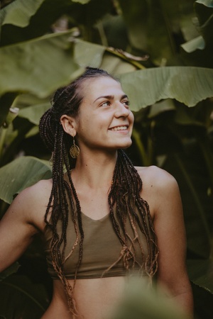 Braids-Lilly-ElenaBoerner-11