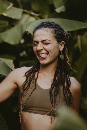 Braids-Lilly-ElenaBoerner-12