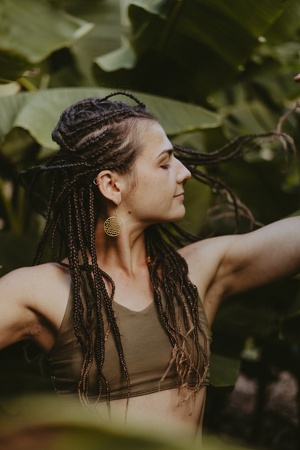 Braids-Lilly-ElenaBoerner-13