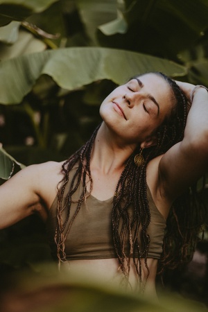 Braids-Lilly-ElenaBoerner-14