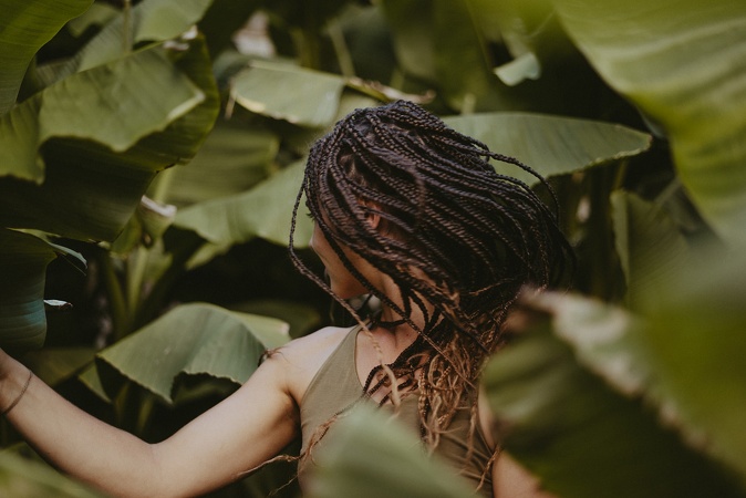 Braids-Lilly-ElenaBoerner-16