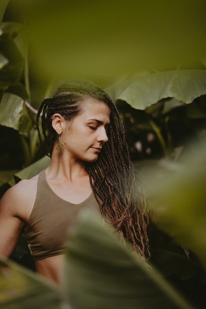 Braids-Lilly-ElenaBoerner-17