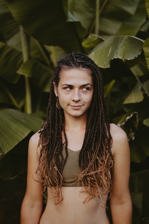 Braids-Lilly-ElenaBoerner-20