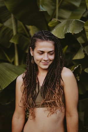 Braids-Lilly-ElenaBoerner-21