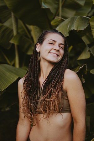 Braids-Lilly-ElenaBoerner-22