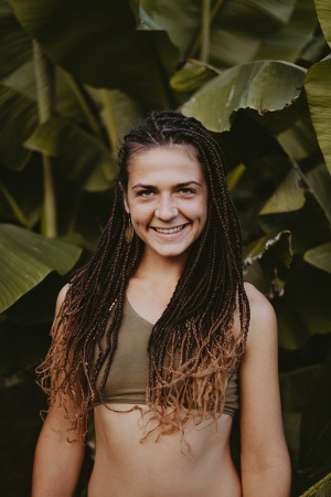 Braids-Lilly-ElenaBoerner-23
