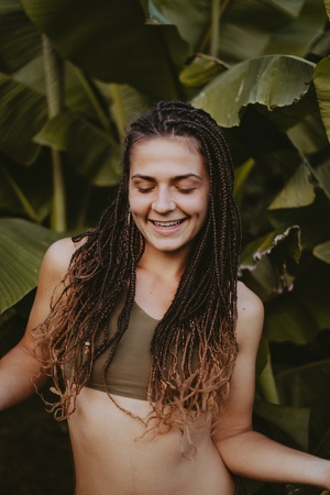 Braids-Lilly-ElenaBoerner-24