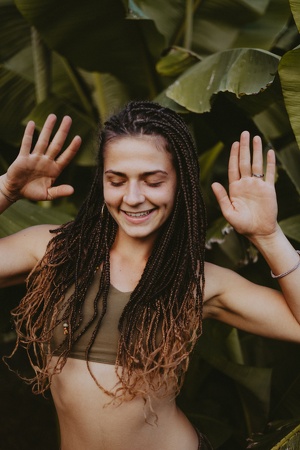 Braids-Lilly-ElenaBoerner-25