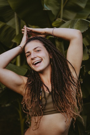 Braids-Lilly-ElenaBoerner-26