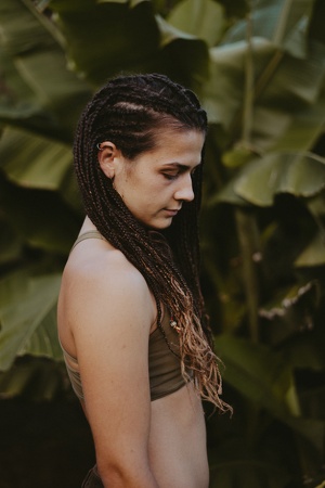 Braids-Lilly-ElenaBoerner-27