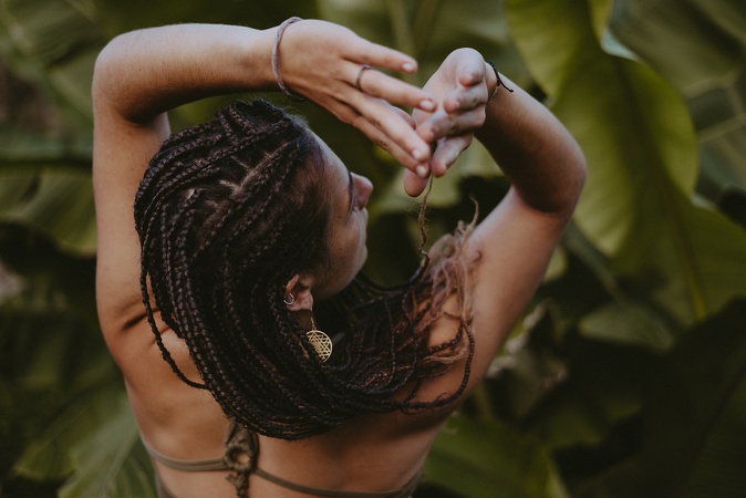 Braids-Lilly-ElenaBoerner-28
