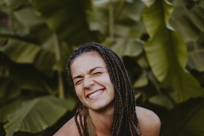 Braids-Lilly-ElenaBoerner-29