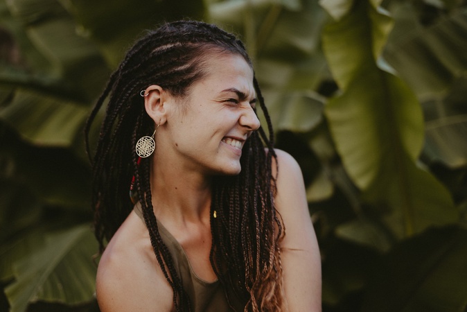 Braids-Lilly-ElenaBoerner-30