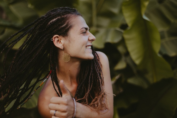 Braids-Lilly-ElenaBoerner-31
