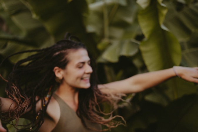 Braids-Lilly-ElenaBoerner-32