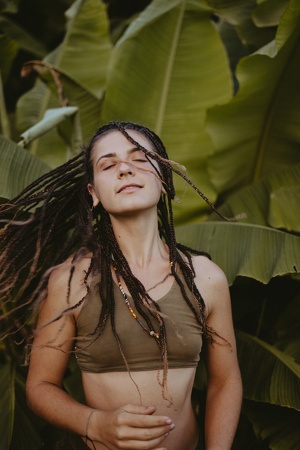 Braids-Lilly-ElenaBoerner-33