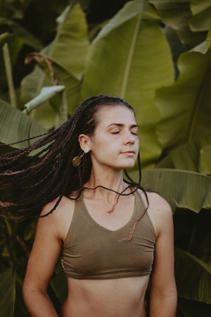 Braids-Lilly-ElenaBoerner-34