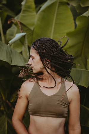 Braids-Lilly-ElenaBoerner-35