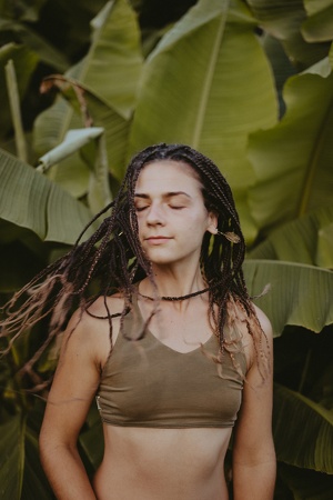 Braids-Lilly-ElenaBoerner-36
