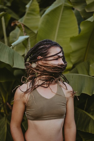 Braids-Lilly-ElenaBoerner-37