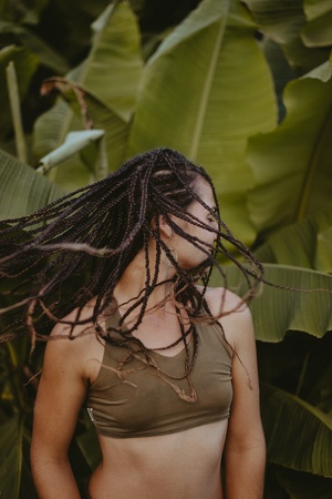 Braids-Lilly-ElenaBoerner-38