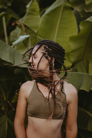 Braids-Lilly-ElenaBoerner-39